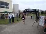 aquathlon-sprint-2010-222.jpg