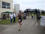 aquathlon-sprint-2010-223.jpg