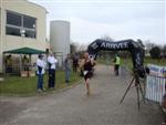 aquathlon-sprint-2010-226.jpg
