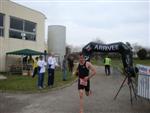 aquathlon-sprint-2010-227.jpg