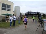 aquathlon-sprint-2010-229.jpg