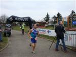 aquathlon-sprint-2010-230.jpg