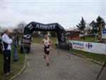 aquathlon-sprint-2010-231.jpg
