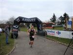 aquathlon-sprint-2010-233.jpg