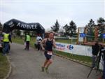 aquathlon-sprint-2010-235.jpg