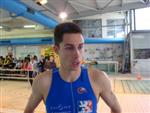 aquathlon-sprint-2010-236.jpg