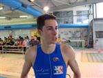 aquathlon-sprint-2010-237.jpg