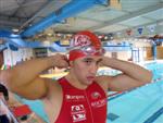 aquathlon-sprint-2010-238.jpg