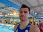 aquathlon-sprint-2010-240.jpg