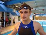 aquathlon-sprint-2010-243.jpg