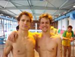 aquathlon-sprint-2010-246.jpg