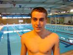 aquathlon-sprint-2010-248.jpg