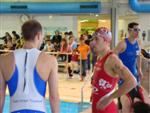 aquathlon-sprint-2010-249.jpg