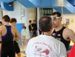 aquathlon-sprint-2010-250.jpg