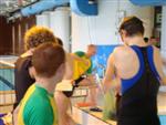 aquathlon-sprint-2010-251.jpg
