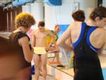 aquathlon-sprint-2010-252.jpg