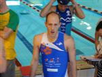 aquathlon-sprint-2010-253.jpg