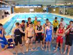 aquathlon-sprint-2010-254.jpg