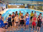 aquathlon-sprint-2010-255.jpg