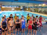 aquathlon-sprint-2010-257.jpg