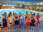 aquathlon-sprint-2010-258.jpg
