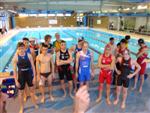 aquathlon-sprint-2010-259.jpg