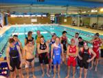 aquathlon-sprint-2010-261.jpg