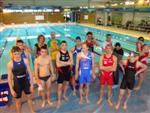 aquathlon-sprint-2010-263.jpg