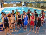aquathlon-sprint-2010-264.jpg