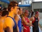 aquathlon-sprint-2010-265.jpg