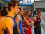 aquathlon-sprint-2010-266.jpg
