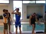 aquathlon-sprint-2010-271.jpg