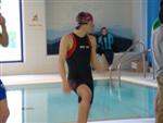 aquathlon-sprint-2010-272.jpg