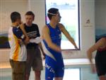 aquathlon-sprint-2010-273.jpg