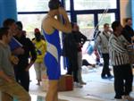 aquathlon-sprint-2010-274.jpg
