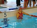 aquathlon-sprint-2010-275.jpg
