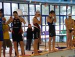 aquathlon-sprint-2010-276.jpg