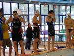 aquathlon-sprint-2010-.jpg