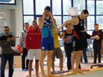 aquathlon-sprint-2010-278.jpg
