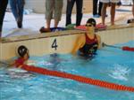 aquathlon-sprint-2010-279.jpg