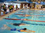 aquathlon-sprint-2010-284.jpg