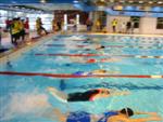 aquathlon-sprint-2010-285.jpg
