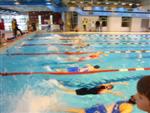 aquathlon-sprint-2010-286.jpg