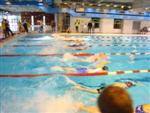 aquathlon-sprint-2010-287.jpg