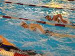 aquathlon-sprint-2010-291.jpg