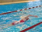 aquathlon-sprint-2010-292.jpg