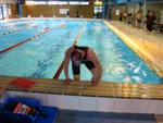 aquathlon-sprint-2010-293.jpg
