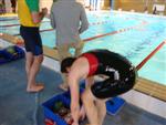 aquathlon-sprint-2010-294.jpg