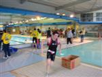 aquathlon-sprint-2010-295.jpg