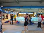 aquathlon-sprint-2010-297.jpg